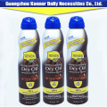 Best Spray Sunscreen Natural Sunscreen SPF 50 Aerosol Sunscreen